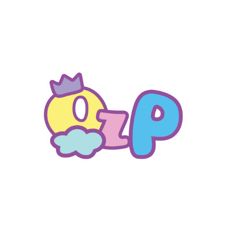 ozp-official.com